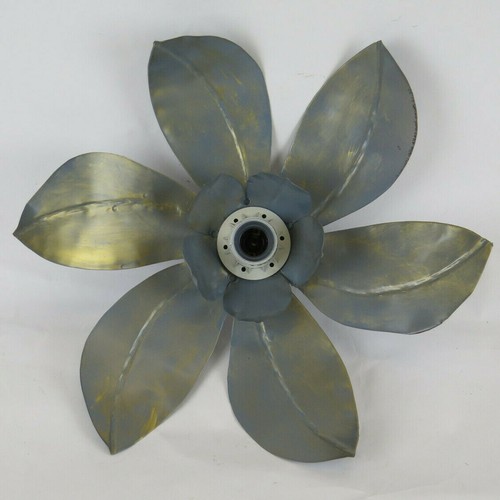 Applique vintage design fiore - design,