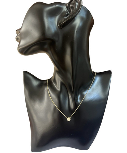 Collana ciondolo donna ragazza - collana,