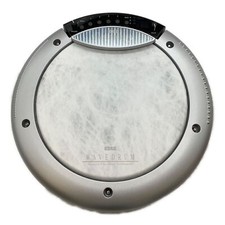 Korg sintetizzatore a - wd-x,