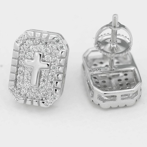 Uomo argento sterling 925 - uomo,