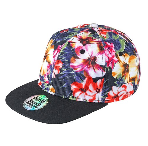 Cappello rapper berretto - cappello,