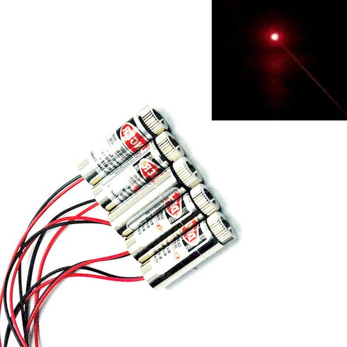 5pz modulo diodo - modulo, laser