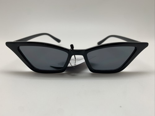 Occhiali sole t85 - sole, trend