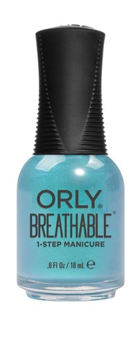 Orly surf traspirante - orly,