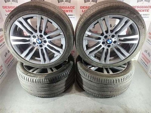 784218413 cerchi bmw serie - 784218413,