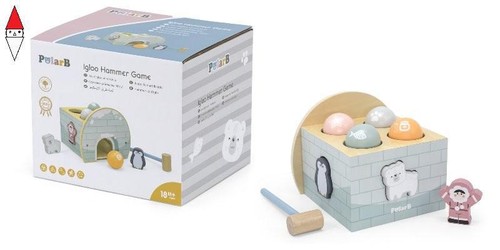Prima infanzia distributori - infanzia,