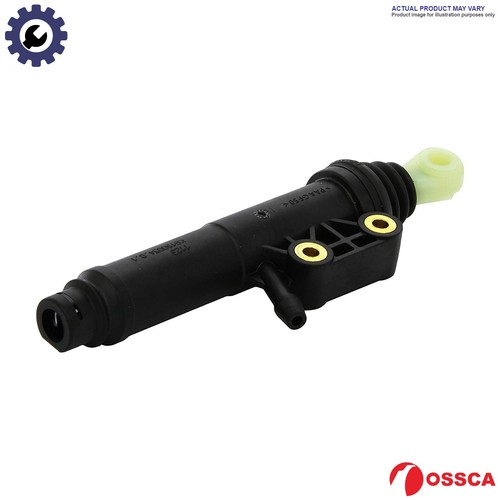 Master cilindro frizione 34057 - cilindro,