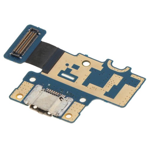 Per samsung galaxy note - per, 8.0