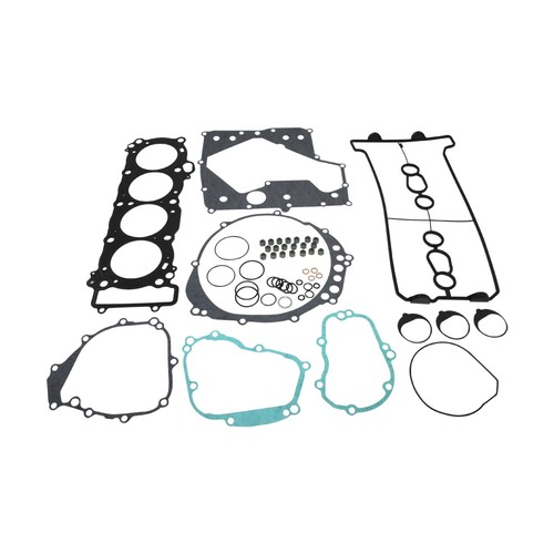 Kit guarnizioni motore