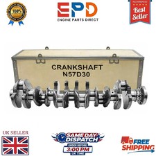 Bmw n57 n57d30a - bmw,