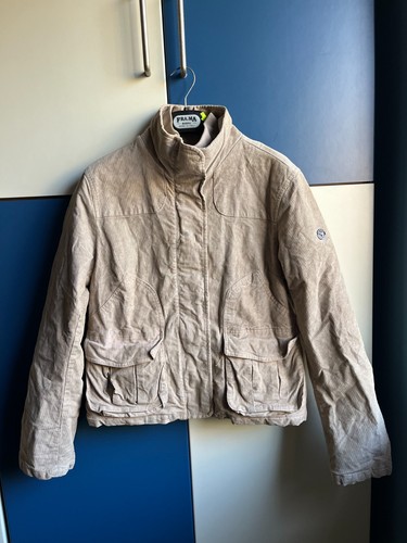 Giubbotto timberland giacca - giubbotto,