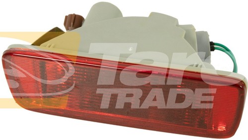 Retronebbia per mitsubishi asx - mitsubishi,