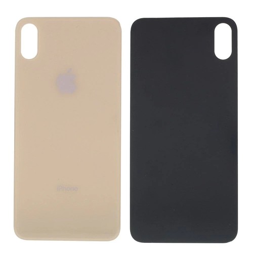 Vitre arriere compatible - arriere, pour