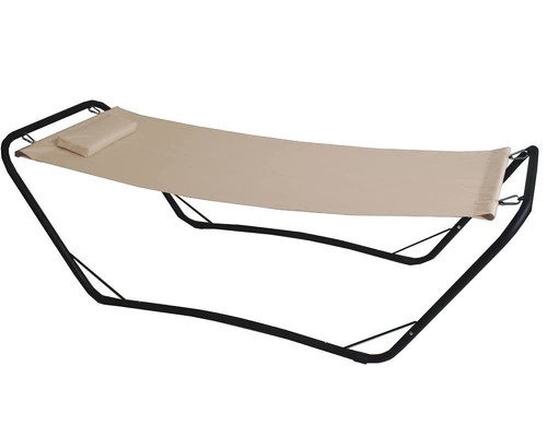 Linea garden friend a1619021 - linea,