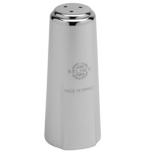 Selmer cap sax - , soprano