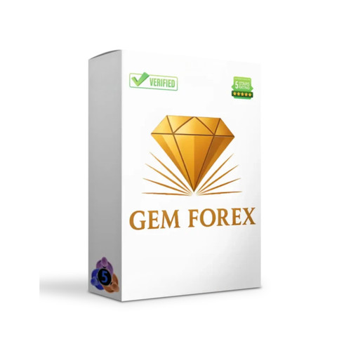 Gem forex scalper - gem,