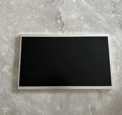Schermo lcd per laptop - per,