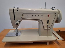 Macchina cucire singer 239 - macchina, da
