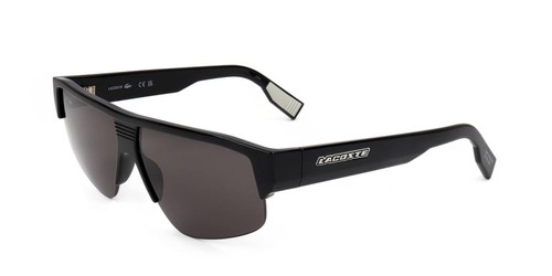 Occhiali sole lacoste - occhiali, da