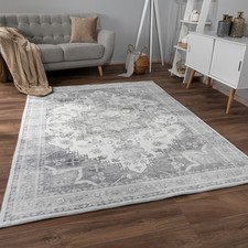 Tappeto salotto moderno - tappeto,