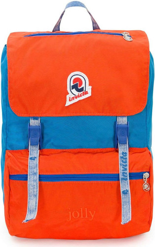 Zaino ufficio jolly vintage - jolly,
