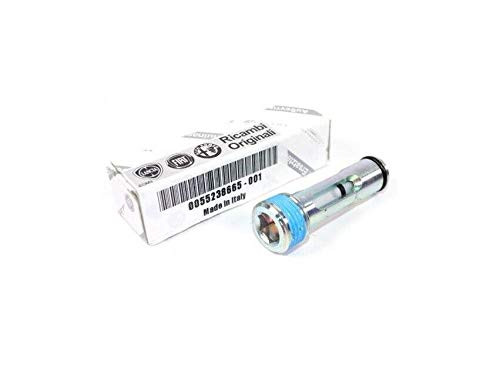 55238665 filtro olio originale - filtro,