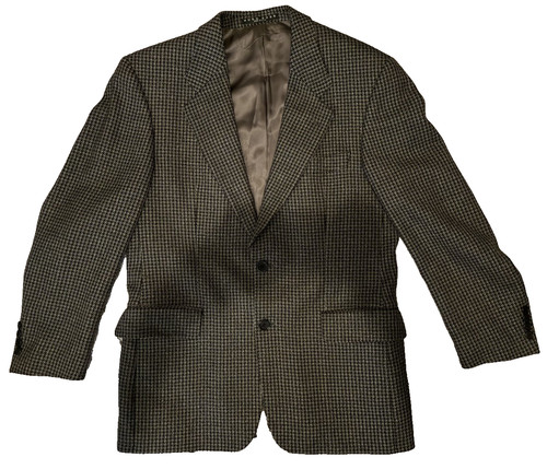 Blazer vintage hugo - hugo, boss