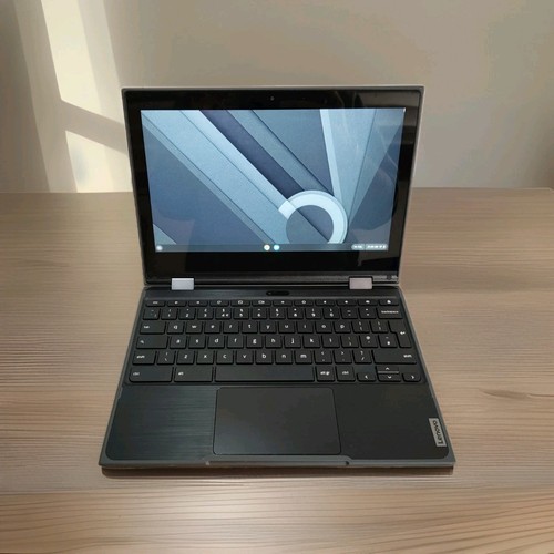 Lenovo 500e chromebook - 500e,
