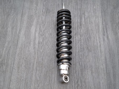 Ammortizzatore anteriore bmw - ammortizzatore,