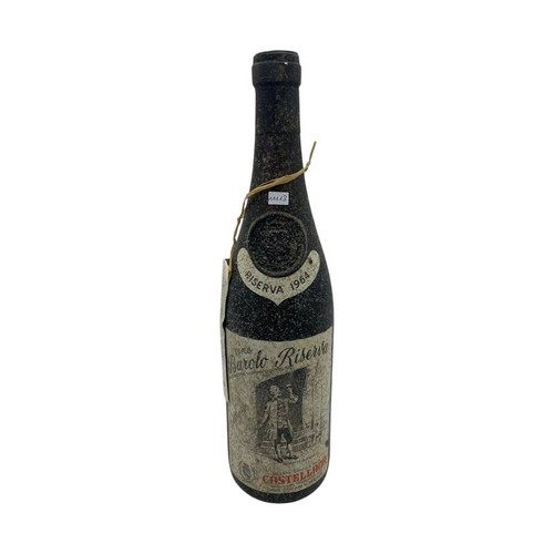 Vintage bottle vinicola - vintage,
