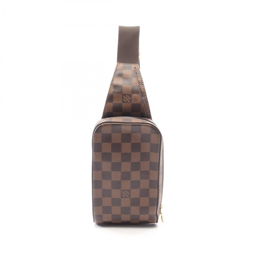 Borsa tracolla louis vuitton - borsa,