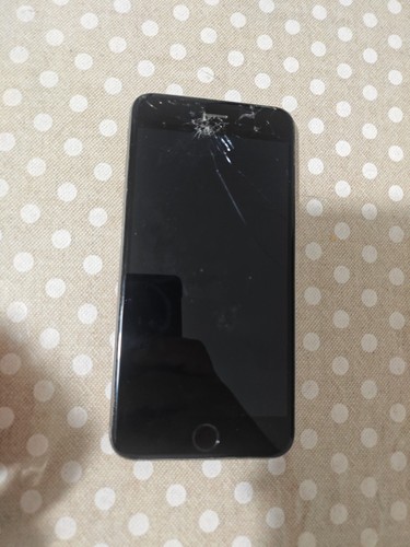 Apple iphone plus a1522 - apple,