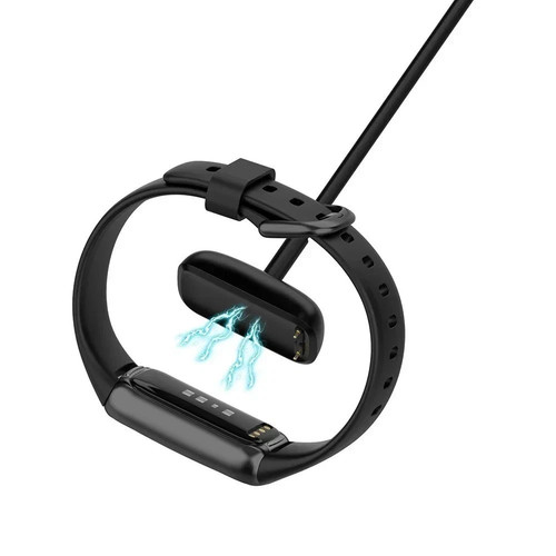 Per fitbit charge luxe - per,