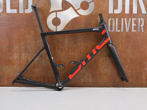 Bmc teammachine slr set - bmc,