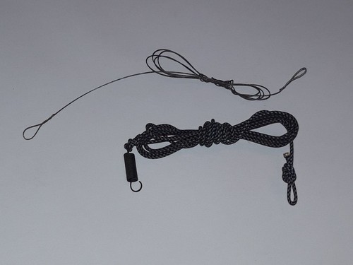 Corde scala da graetz - (am),