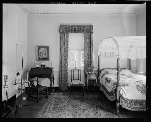 Montpelier manor house letti - montpelier,,
