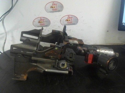 Piantone dello sterzo renault - dello,