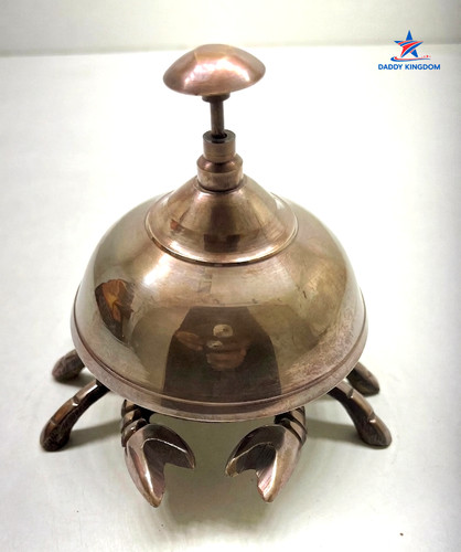 Vintage antique brass - vintage,