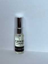 Creed green irish - creed, de
