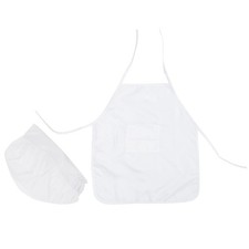 Abbigliamento neonati vestiti - neonati,