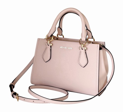 Borsa tracolla michael kors - a,