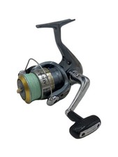 Mulinello shimano aernos - shimano,