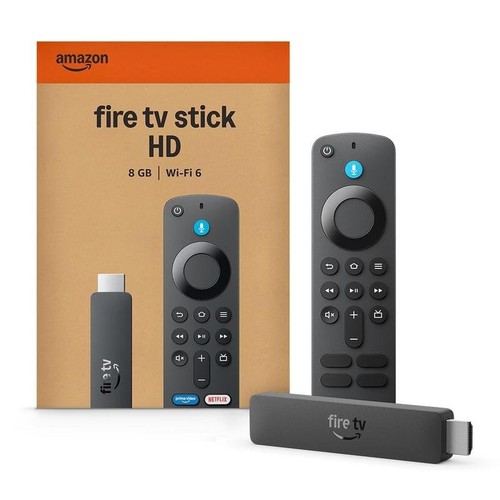 Pezzi amazon fire tv - :,