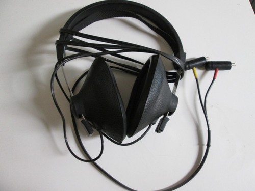 Akg k120 cuffie - akg,