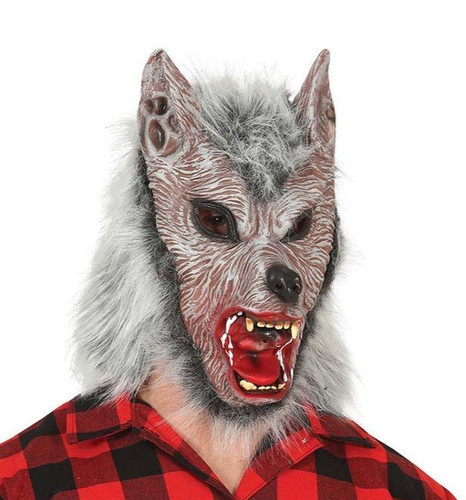 Carnevale halloween maschera - carnevale,