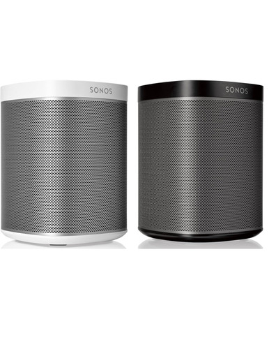 Sonos play altoparlante - play:1,