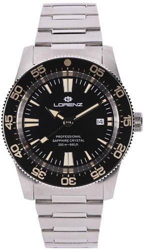 Lorenz shark 030229aa - shark, 4