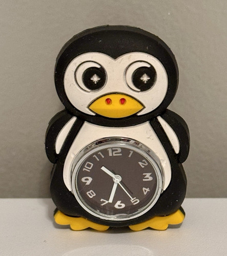 Orologio polso analogico - orologio,