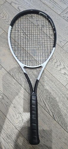 Head speed player - head, player-l4-