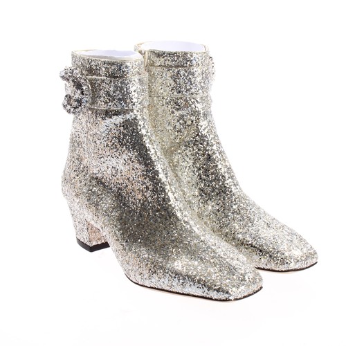 Stivaletti jimmy choo - stivaletti,